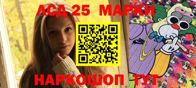 MDMA Premium VHQ Нальчик