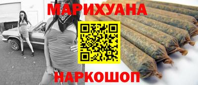 a pvp Нарткала