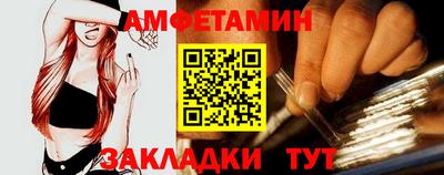 a pvp Нарткала