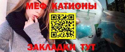 a pvp Нарткала